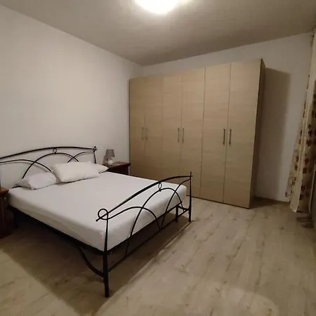 Apartment Fronte Mare Sottomarina Massimo *